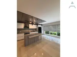 Vista 1
