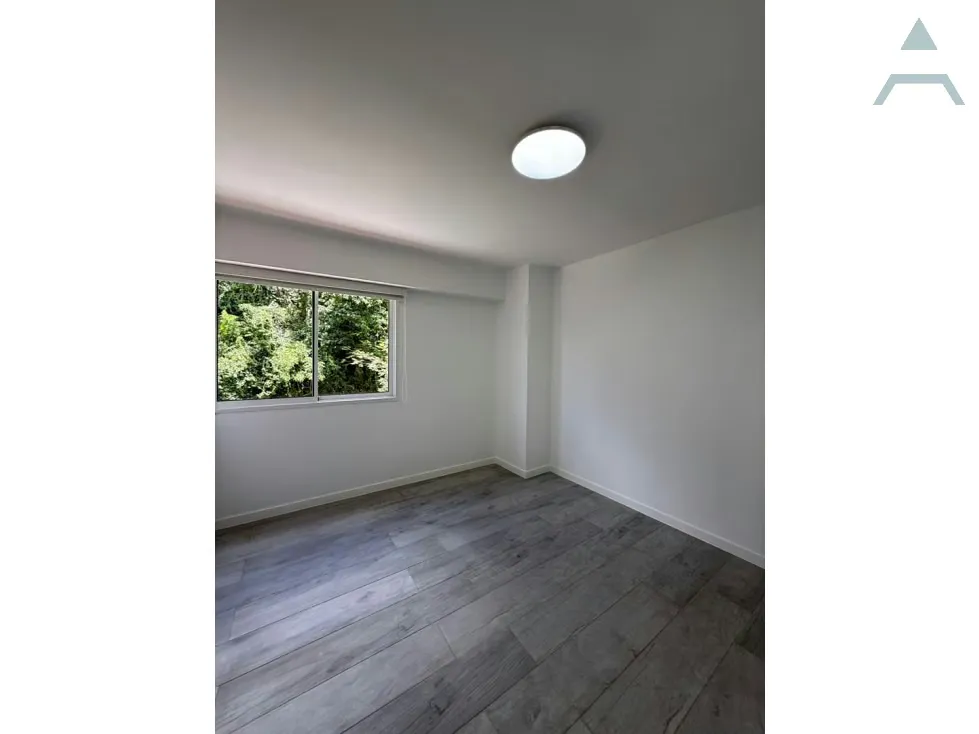 Se vende Apto 116m² 3h/2b+s/2p La Boyera - 2