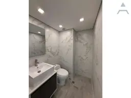 Vista 15