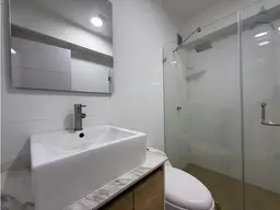 Vista 16