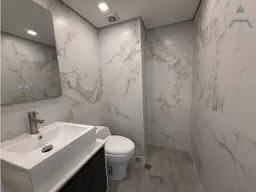 Vista 17