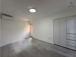 Vista 18