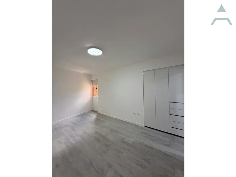 Se vende Apto 116m² 3h/2b+s/2p La Boyera - 19