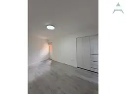 Vista 19