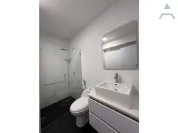 Vista 21