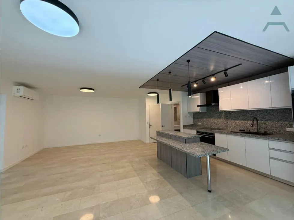 Se vende Apto 116m² 3h/2b+s/2p La Boyera - 24
