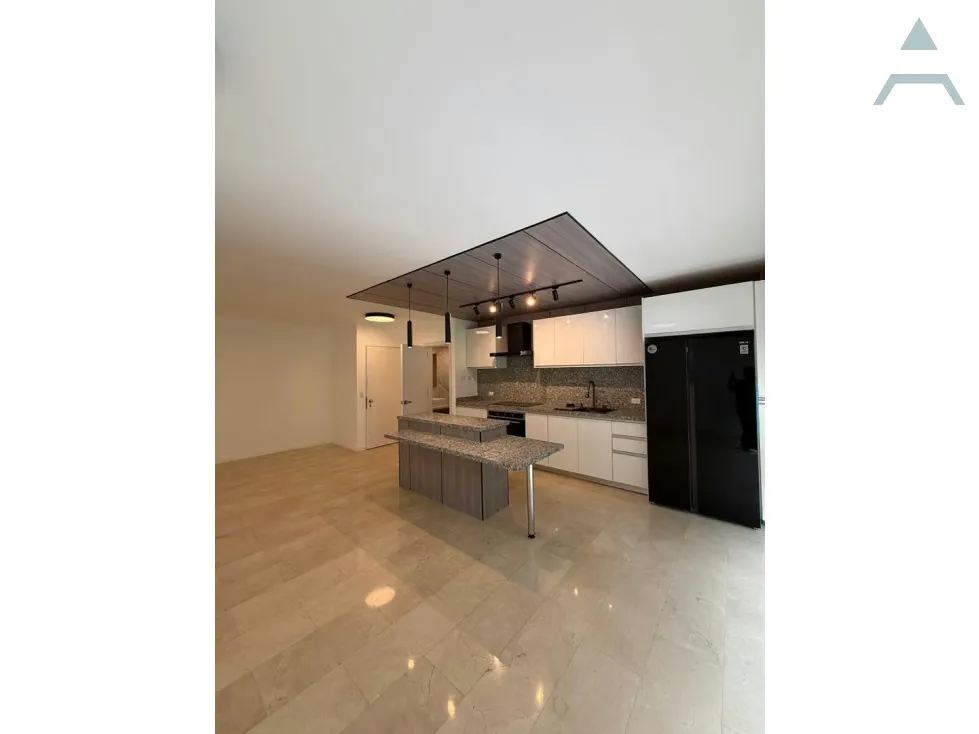 Se vende Apto 116m² 3h/2b+s/2p La Boyera - 26