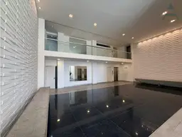 Vista 5