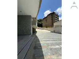Vista 7