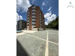 Vista 10