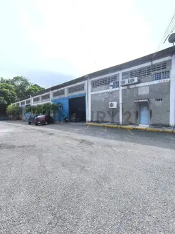Vista 7