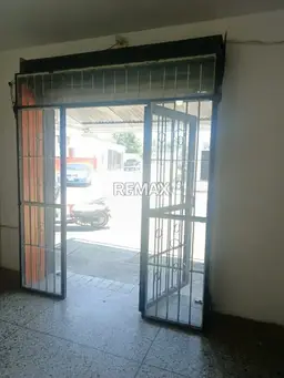 Vista 2