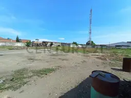 Vista 5