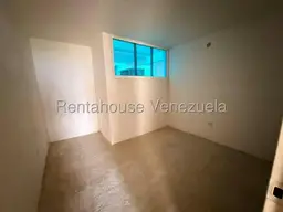 View 12