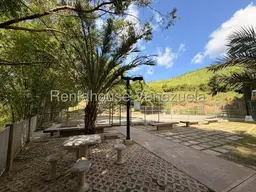 View 18
