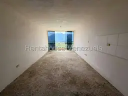 View 3