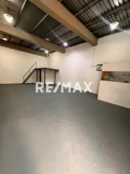 Vista 1