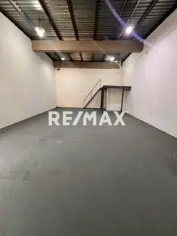 Vista 2