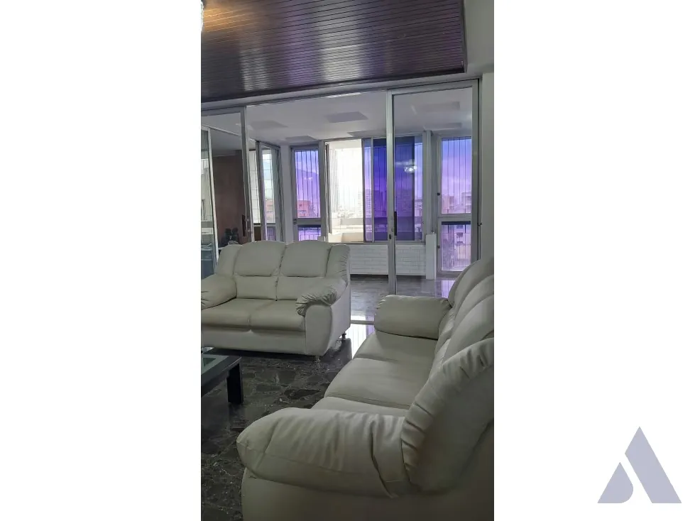 Vendo PH 207m2 La Florida 4064