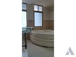 Vista 12