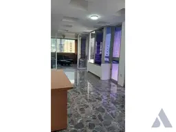 Vista 3