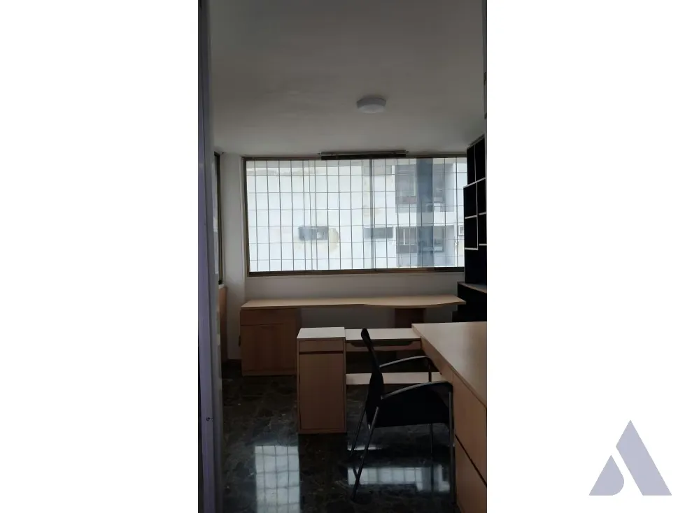 Vendo PH 207m2 La Florida 4064 - 4