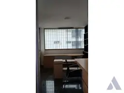 Vista 4