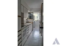 Vista 5