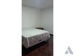 Vista 6