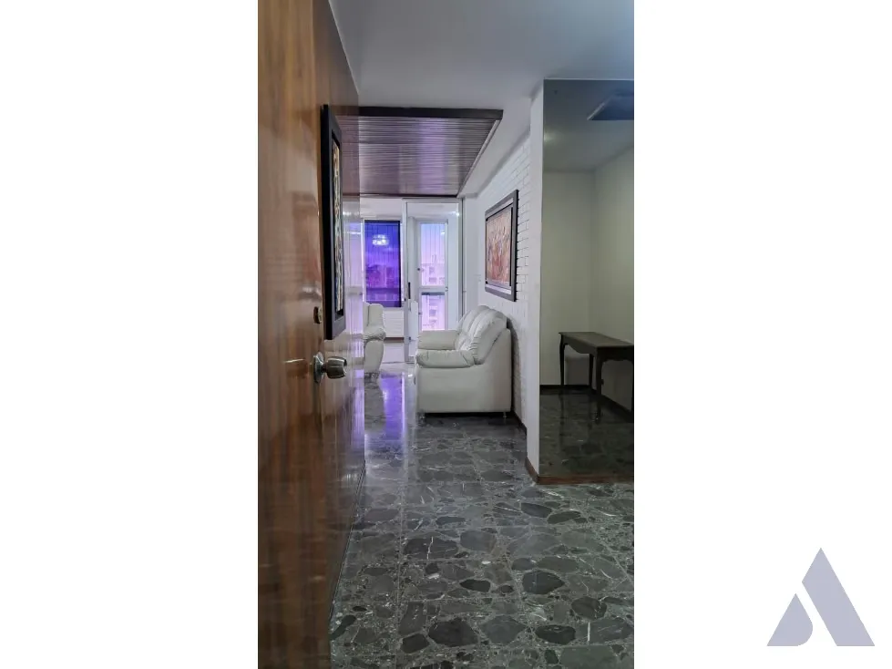 Vendo PH 207m2 La Florida 4064 - 8