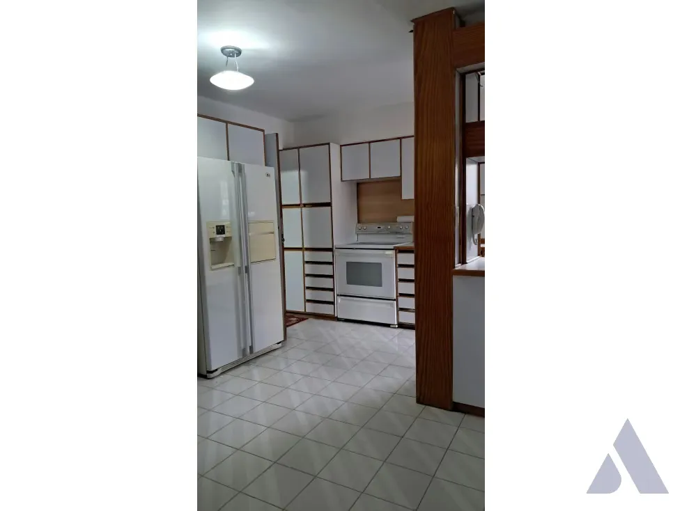 Vendo PH 207m2 La Florida 4064 - 9