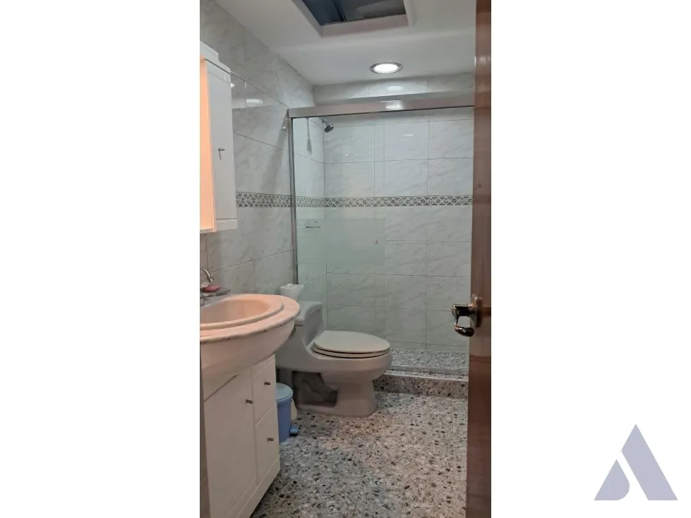 Vendo PH 207m2 La Florida 4064 - 10