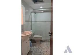 Vista 10