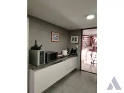 Vista 11