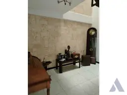 Vista 4