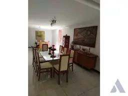 Vista 5
