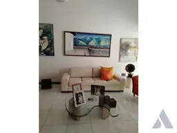 Vista 6