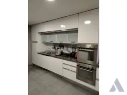 Vista 10