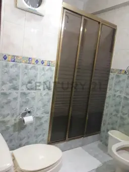 Vista 12