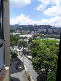 Vista 13
