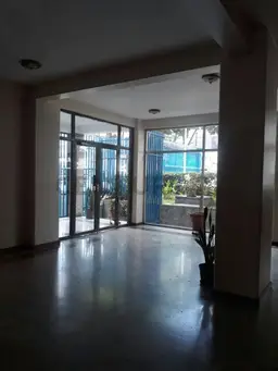 Vista 3
