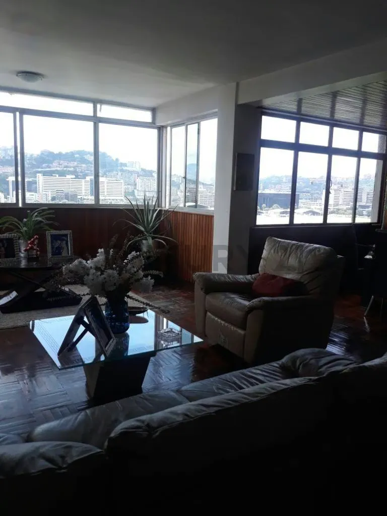 SE ALQUILA COMODA Y CONFORTABLE HABITACION - 4