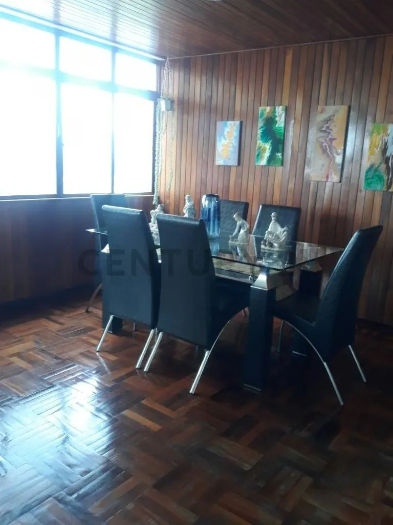 SE ALQUILA COMODA Y CONFORTABLE HABITACION - 7