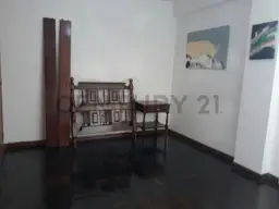 Vista 9