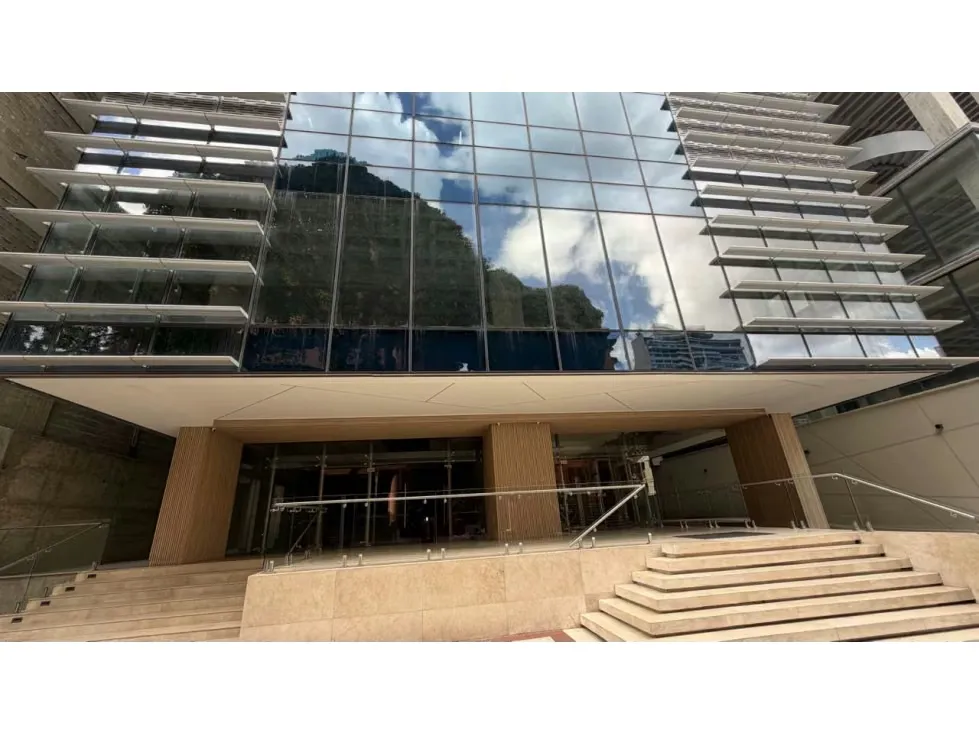 Venta de Local Comercial en Las Mercedes, Caracas, Municipio Baruta