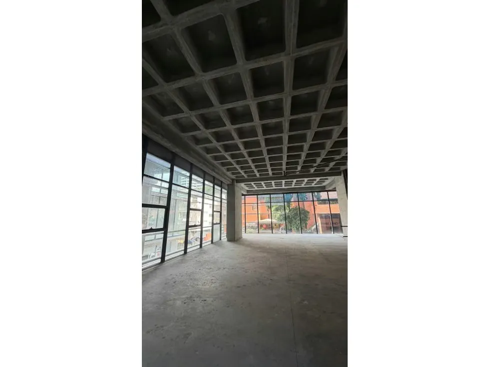 Venta de Local Comercial en Las Mercedes, Caracas, Municipio Baruta - 18