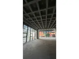 Vista 18