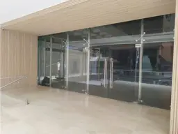 Vista 3