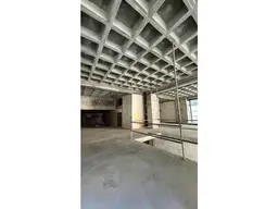 Vista 23