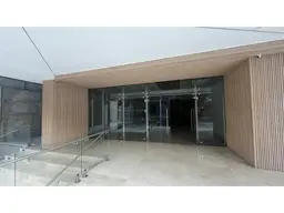 Vista 4